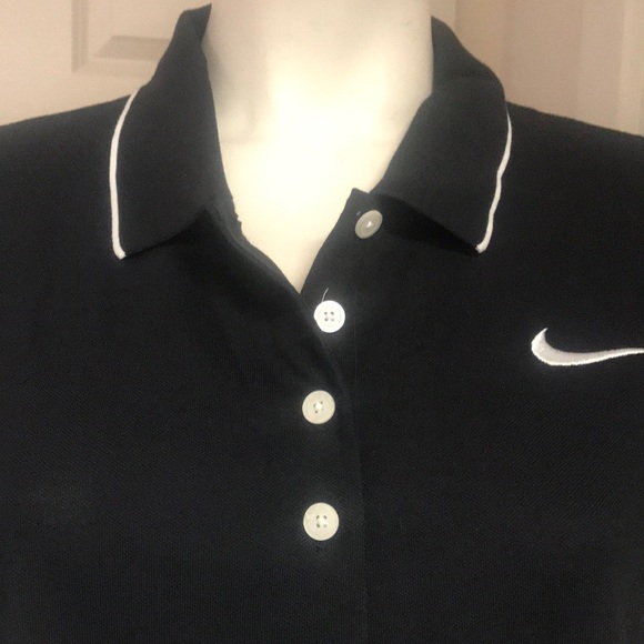 Nike Golf/Tennis/Athleisure Polo, XXL, NWT! - Picture 2 of 8